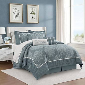 Nanshing Therese 15 pc BIAB Set