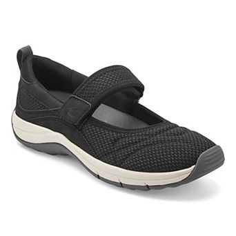 Easy Spirit Brandie Women's Mary Jane Walking Shoes