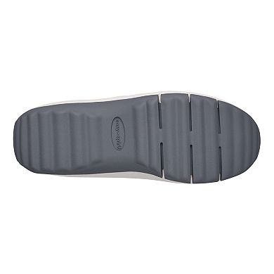 Easy Spirit Brandie Women's Mary Jane Walking Shoes