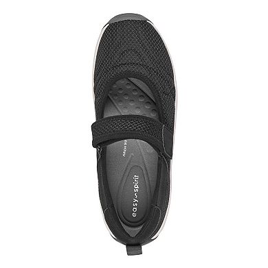 Easy Spirit Brandie Women's Mary Jane Walking Shoes