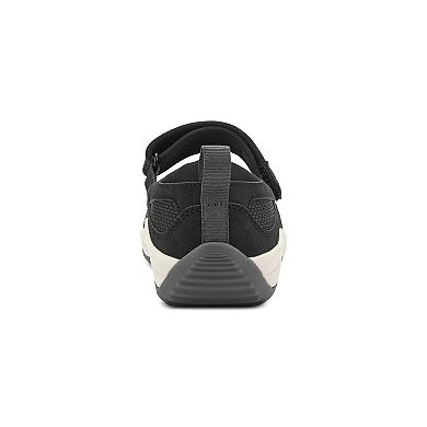 Easy Spirit Brandie Women's Mary Jane Walking Shoes