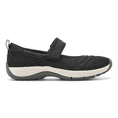 Easy Spirit Brandie Women's Mary Jane Walking Shoes
