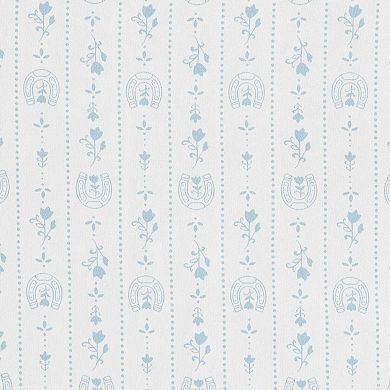 Wrangler Western Prints Sheet Set