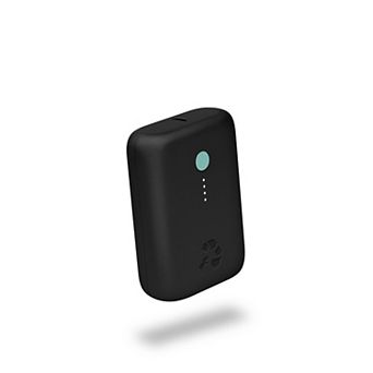 Nimble CHAMP Lite Portable Charger
