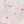 Ditsy Pink