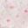 Ditsy Pink
