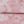 Unicorn Pink