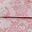 Unicorn Pink