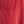 Beloved Red