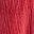 Beloved Red