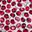 Cherry Red