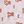 Teddies Pink