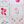 Tiles Pink