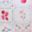 Tiles Pink
