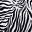 Zebra Black