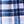 Blue Plaid