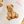Cream Bears