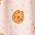 Pink Cookie