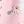 Pink Dog