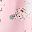 Pink Dog