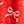 Red Bow