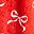 Red Bow