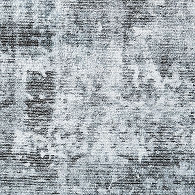 Wyatt & Ash Dream Mink Jayden Chenille Rug