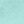 Seafoam