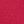 Crimson