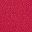 Crimson