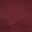 Heather Maroon