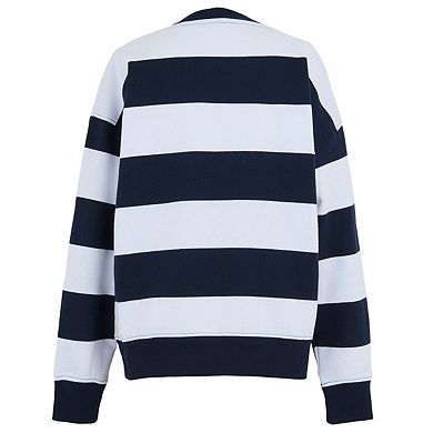 Regatta Womens/Ladies Avika II e Crew Neck Jumper