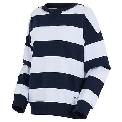 Regatta Womens/Ladies Avika II e Crew Neck Jumper