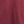 Heather Dark Red
