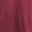 Heather Dark Red