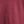 Heather Dark Red