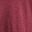Heather Dark Red