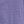 Heather Periwinkle