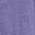 Heather Periwinkle