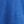Heather Royal Blue