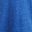 Heather Royal Blue
