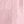 Heather Pink
