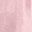 Heather Pink