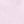 Soft Pink