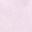 Soft Pink