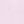 Soft Pink