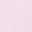 Soft Pink