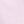 Soft Pink