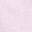 Soft Pink