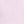 Soft Pink